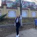 Ana Costache - Facebook