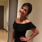 Ana Costache - @ani.costache - Instagram