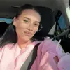 Ana Costache - @ana.costache4 - TikTok