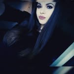 Ana Costache - @anisoara_tha_ - Instagram