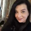Ana Costache - @ana.costache48 - TikTok