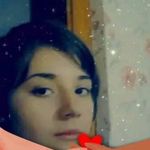 Ana Costache - @costache6037 - Instagram