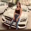 Ana Costache - @anacostache189 - TikTok
