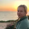Ana Costache - @anacostache67 - TikTok