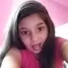 Ana Costache - @anacostache30 - TikTok
