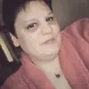 Ana Costache - @anacostache8 - TikTok