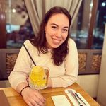 Ana Costache - @a.n.a.costache - Instagram