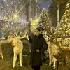 Ana Costache - @ana.costache83 - TikTok