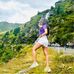 Ana Costache - Facebook
