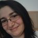 Ana Costache - Facebook