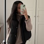 Ana Costache - @7544_ana.m - Instagram