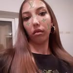 Ana Costache - @ana.costache.106 - Instagram