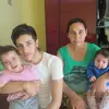 Ana Costache - @ana.costache56 - TikTok