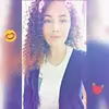 Ana Costache - @anacostache - TikTok