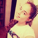 Ana Maria #13 ani #super - @ana_costache - Instagram