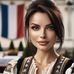 Ana-Maria Costache - Facebook