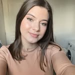 Ana Maria Costache - @ana.costache - Instagram