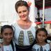 Ana si Margareta Costache - Facebook