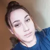 anacostache82 - @anacostache82 - TikTok