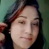 Anacostache - @anacostache90 - TikTok