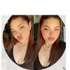 AnaCostache🙃😍 - @ana_rgn_22 - TikTok