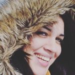Ana.Costache - @_anacostache_ - Instagram