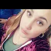 AnaCostache - @ana..anuta - TikTok