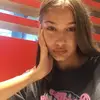 AnaCostache - @ana.costache - TikTok