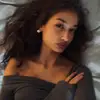 AnaCostache - @anacostache_ - TikTok