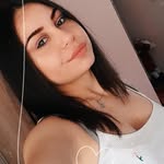 Anna Costache - @ana.costache.526 - Instagram