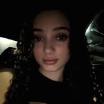 Ana🤍 - @anacottac - Instagram