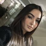 Ana Beatriz Cotta - @bea_cotta - Instagram