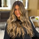 Ana Clara Cotta - @cclaracotta - Instagram