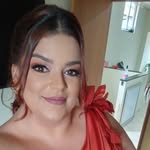 Ana Clara Linhares Cotta - @analinharescotta - Instagram