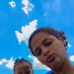 Ana Costa - Facebook