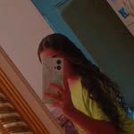 Ana Cotta - @ana_cottagoncalves - Instagram