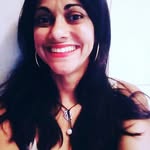 Ana Cotta... - @regianacotta - Instagram