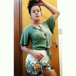 Ana Cotta - @ana_cotta26 - Instagram