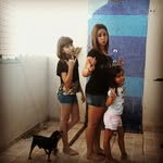ana cotta - @ana_luiza_bonecas - Instagram