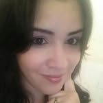 Ana Cotta - @callmeanainreverse - Instagram
