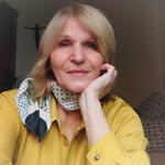 Ana Cotta - @cotta_pitagoras - Instagram