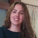 Ana Cotta - @ana.cotta.756 - Instagram