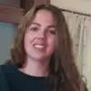 Ana Cotta - @anacotta7 - TikTok