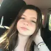 ana cotta - @ana.cotta - TikTok