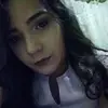 Ana Cotta - @anacotta2 - TikTok