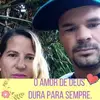 Ana Cotta - @anacotta0 - TikTok