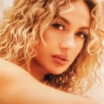 Ana Cotta - @aninhaa.cotta - Instagram