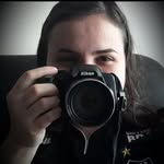 Ana Cotta - @_ana.cotta_ - Instagram