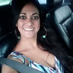 Ana cotta - @brincos_ana_cotta - Instagram