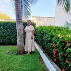 Ana Cotta - Facebook